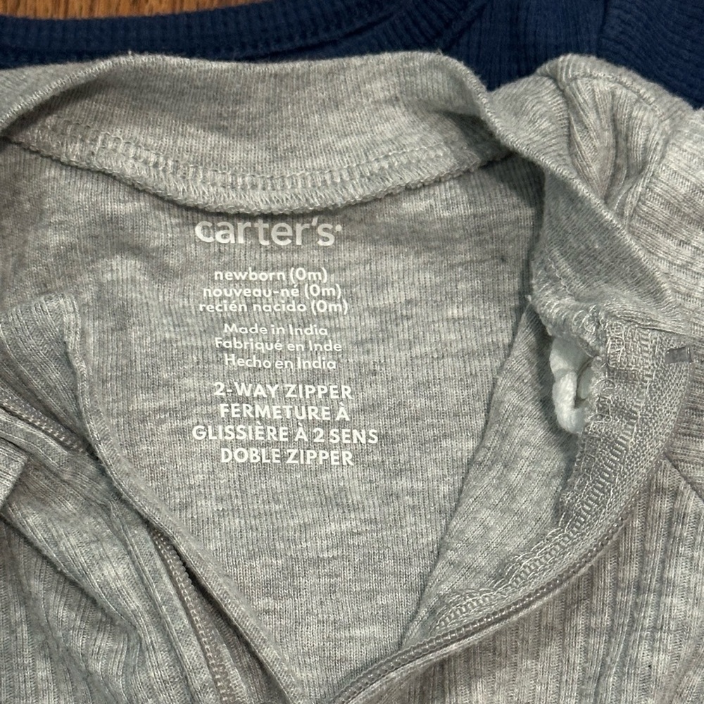 Carter’s Bundle! - Picture 8 of 11